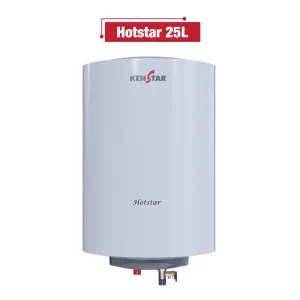 HOTSTAR 25L Water Heater