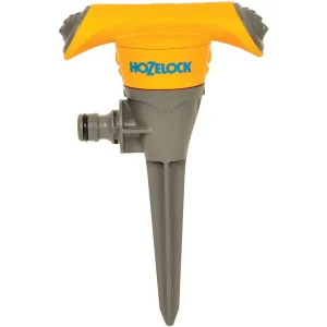 Hozelock 2510 Round Sprinkler