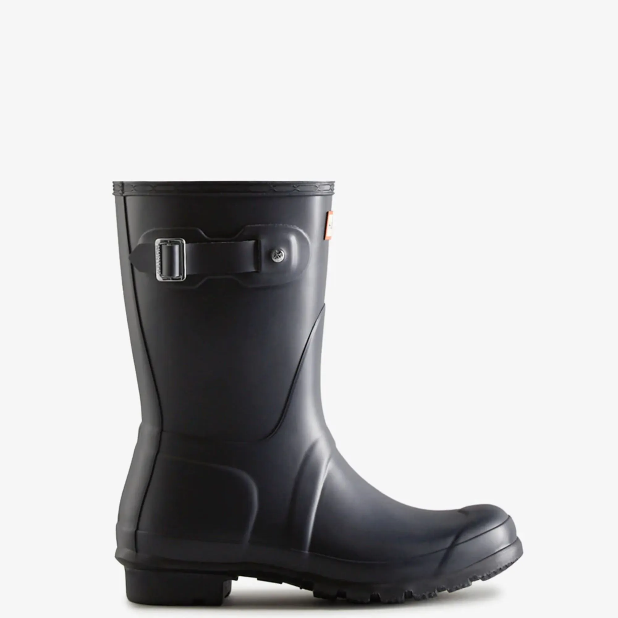 Hunter Women's Original Short Welly