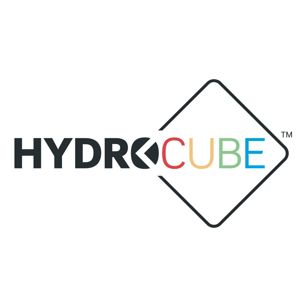 HydroCube™ Hot/Cold Water Dispenser W29i with 3 Years Warranty