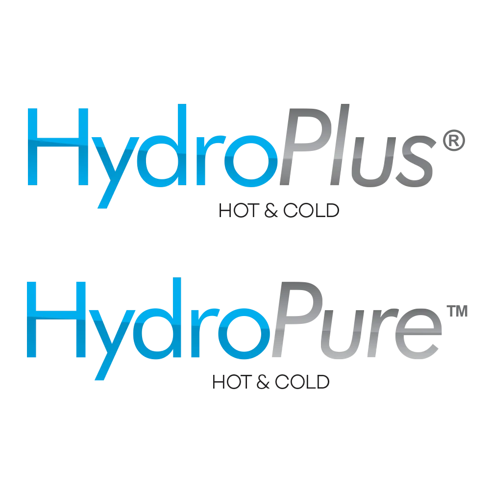 HydroCube™ Hot/Cold Water Dispenser W29i with 3 Years Warranty