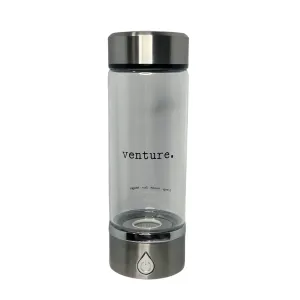 Hydrogen Water Bottle