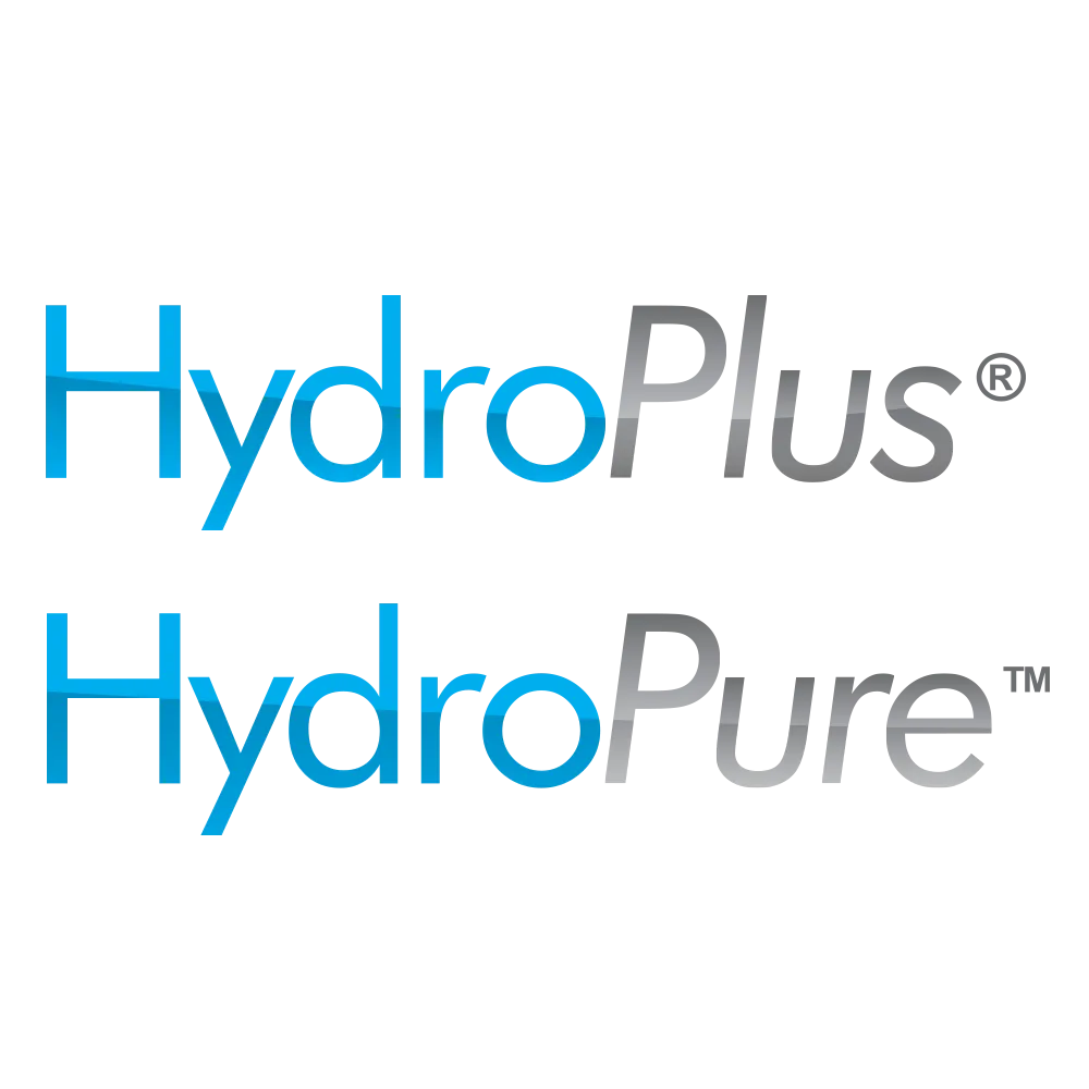 HydroPlus®/HydroPure™ Water Pitcher NP110 Bundle