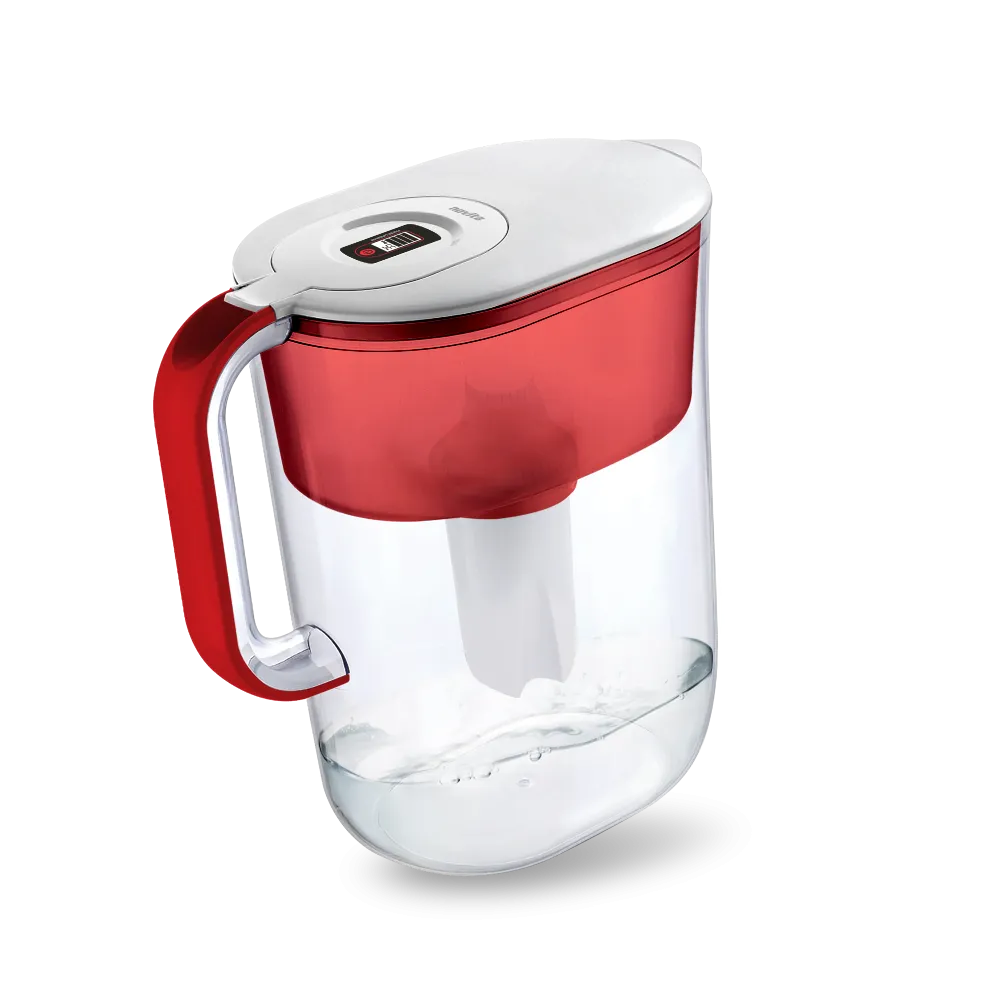 HydroPlus®/HydroPure™ Water Pitcher NP120