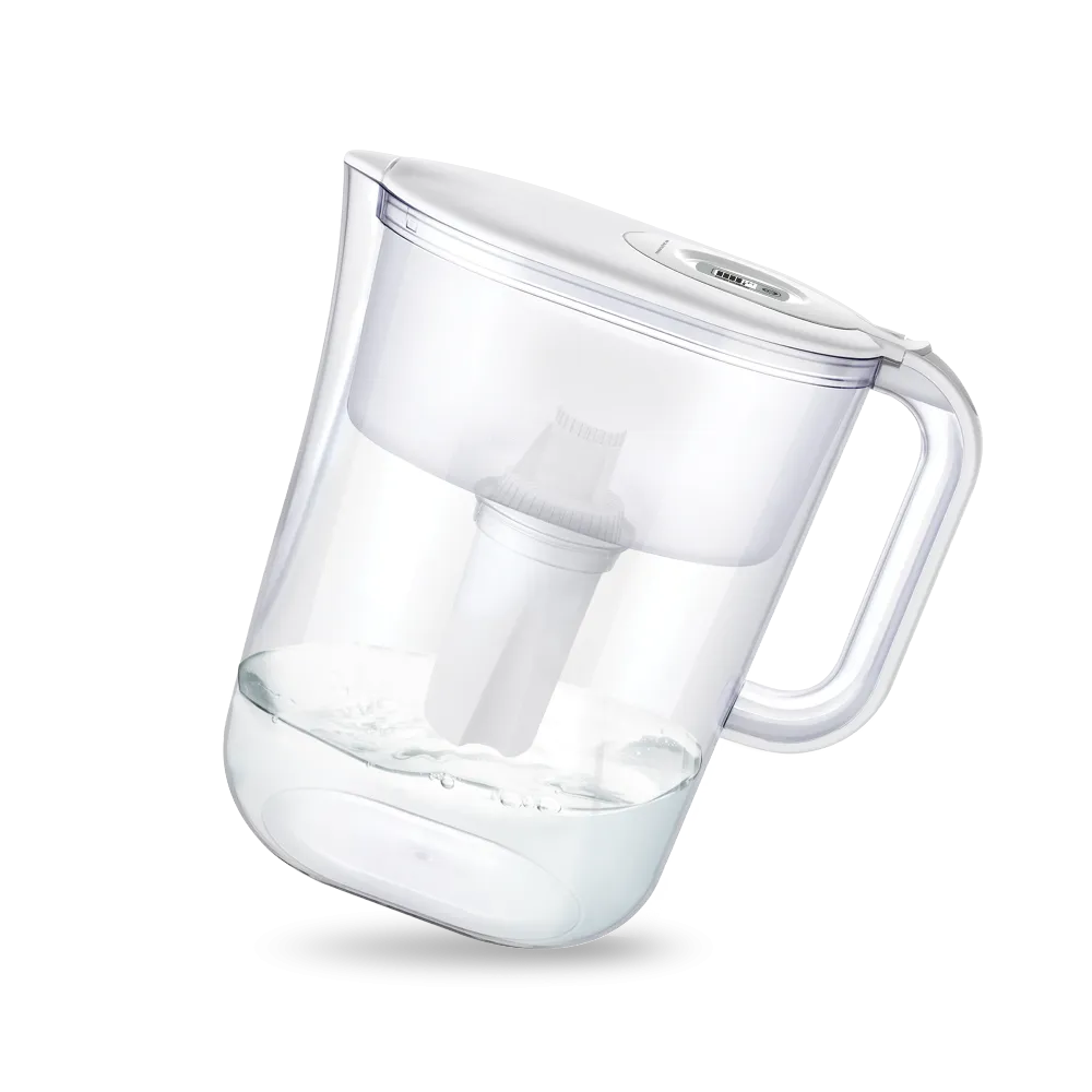 HydroPlus®/HydroPure™ Water Pitcher NP120