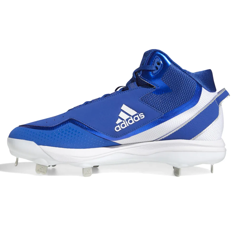 Icon 7 Mid Baseball Cleats