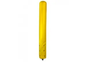 Inflatable PVC Training Buoy - 2 Sizes