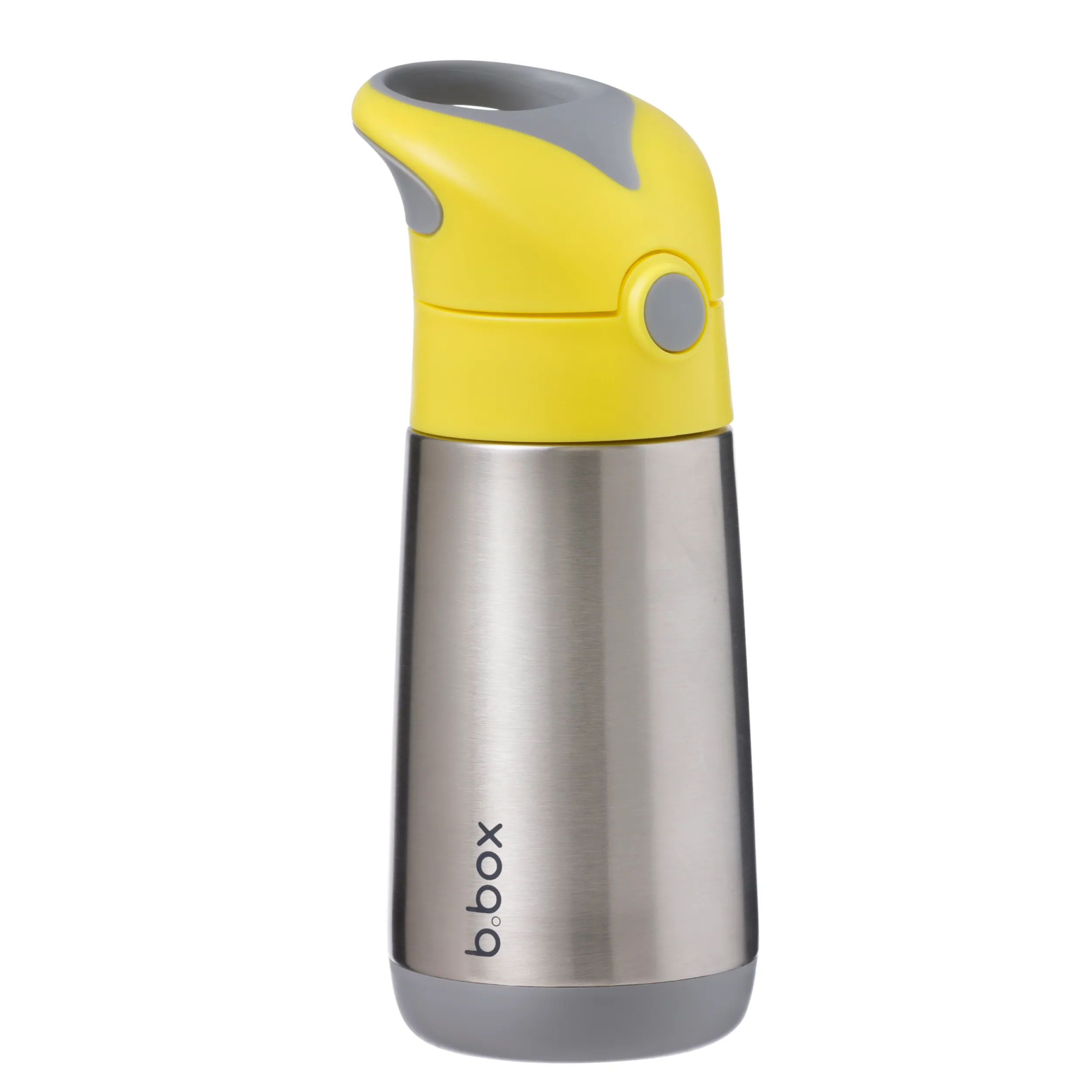 Insulated Bottle