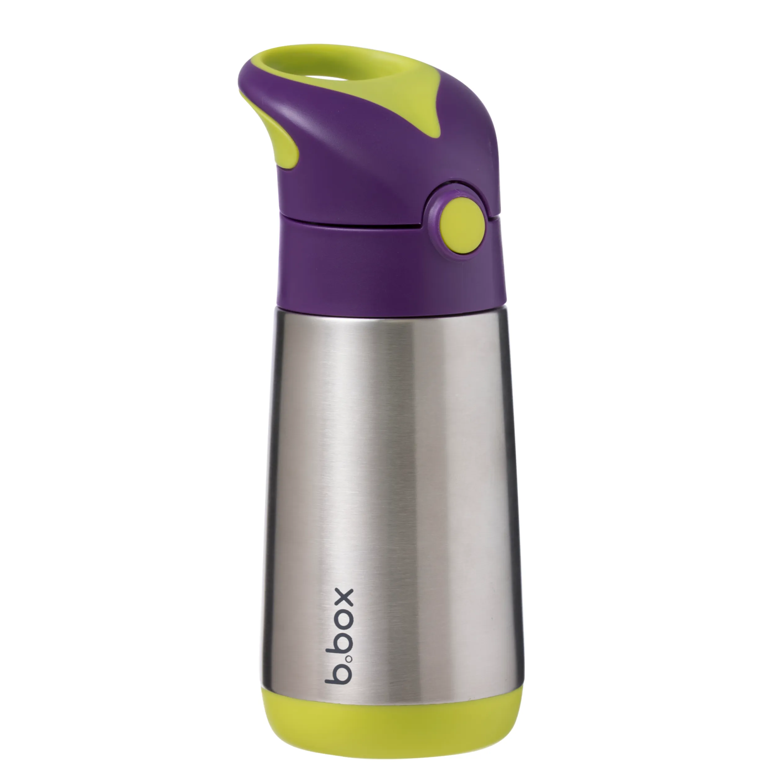 Insulated Bottle