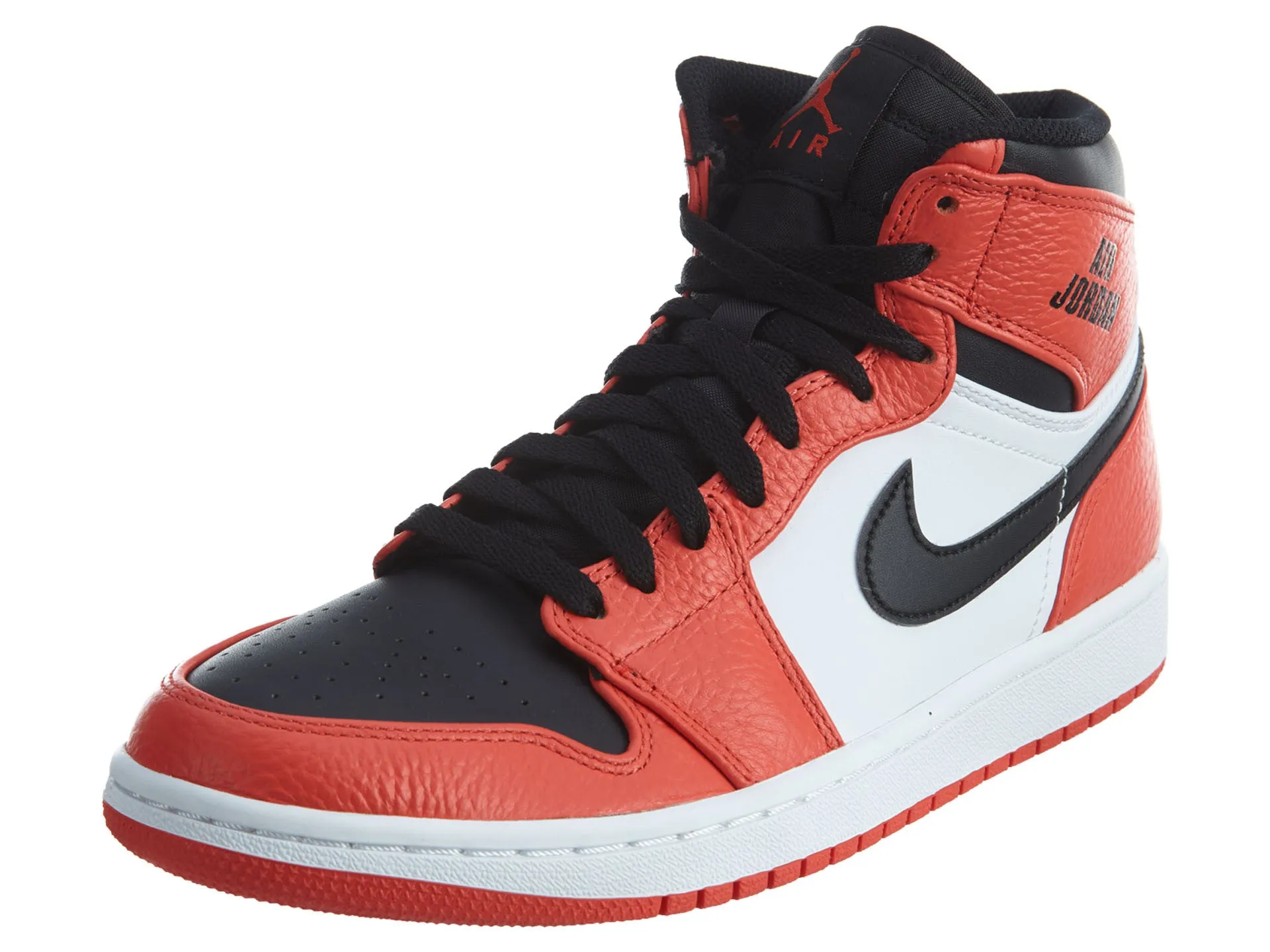 Jordan 1retro High Mens Style : 332550