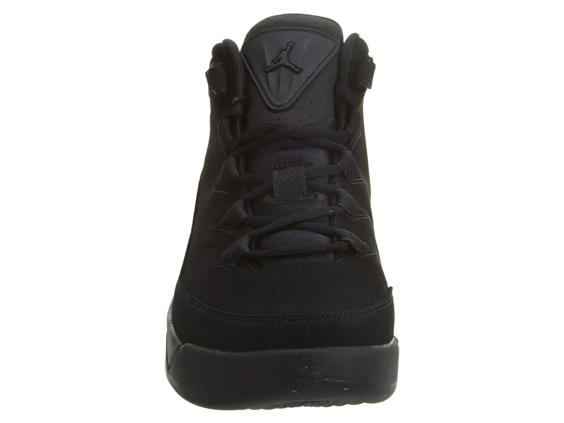 Jordan Air Deluxe Mens Style : 807717