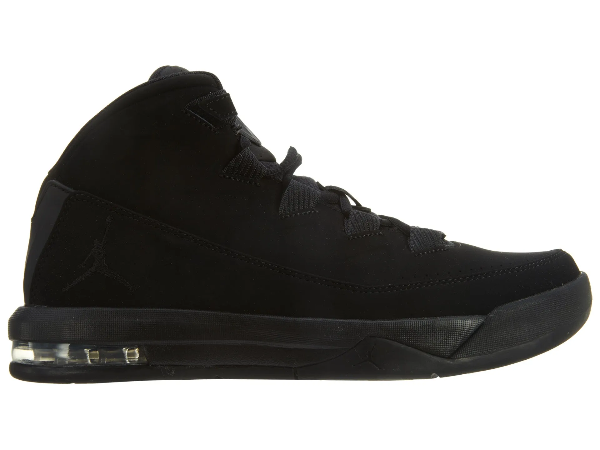 Jordan Air Deluxe Mens Style : 807717