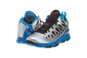 JORDAN CP3.VI STYLE # 535807