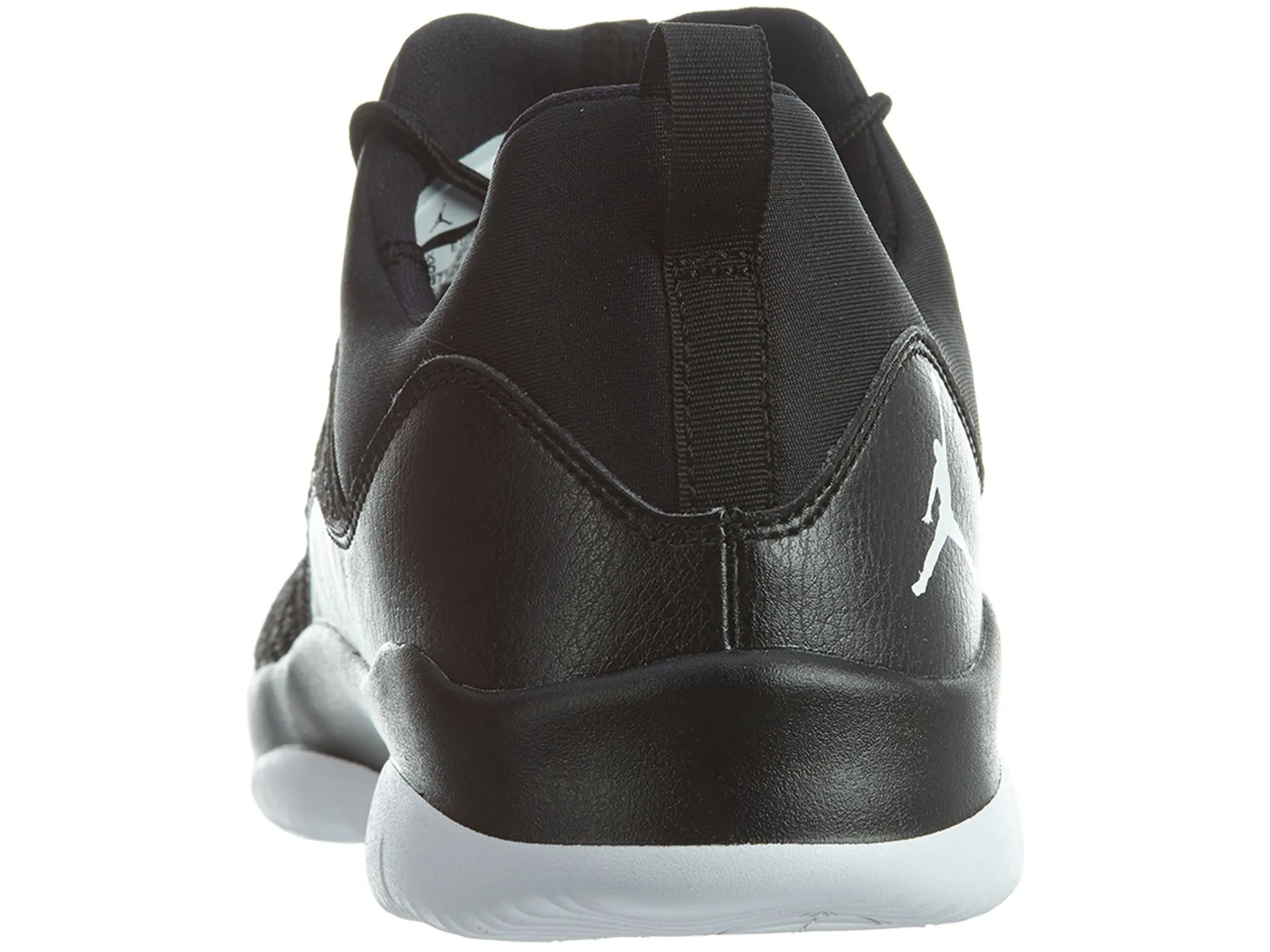 Jordan Deca Fly Gg Big Kids Style : 844371