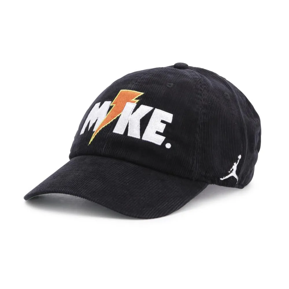 JORDAN H86 LIKE MIKE CAP