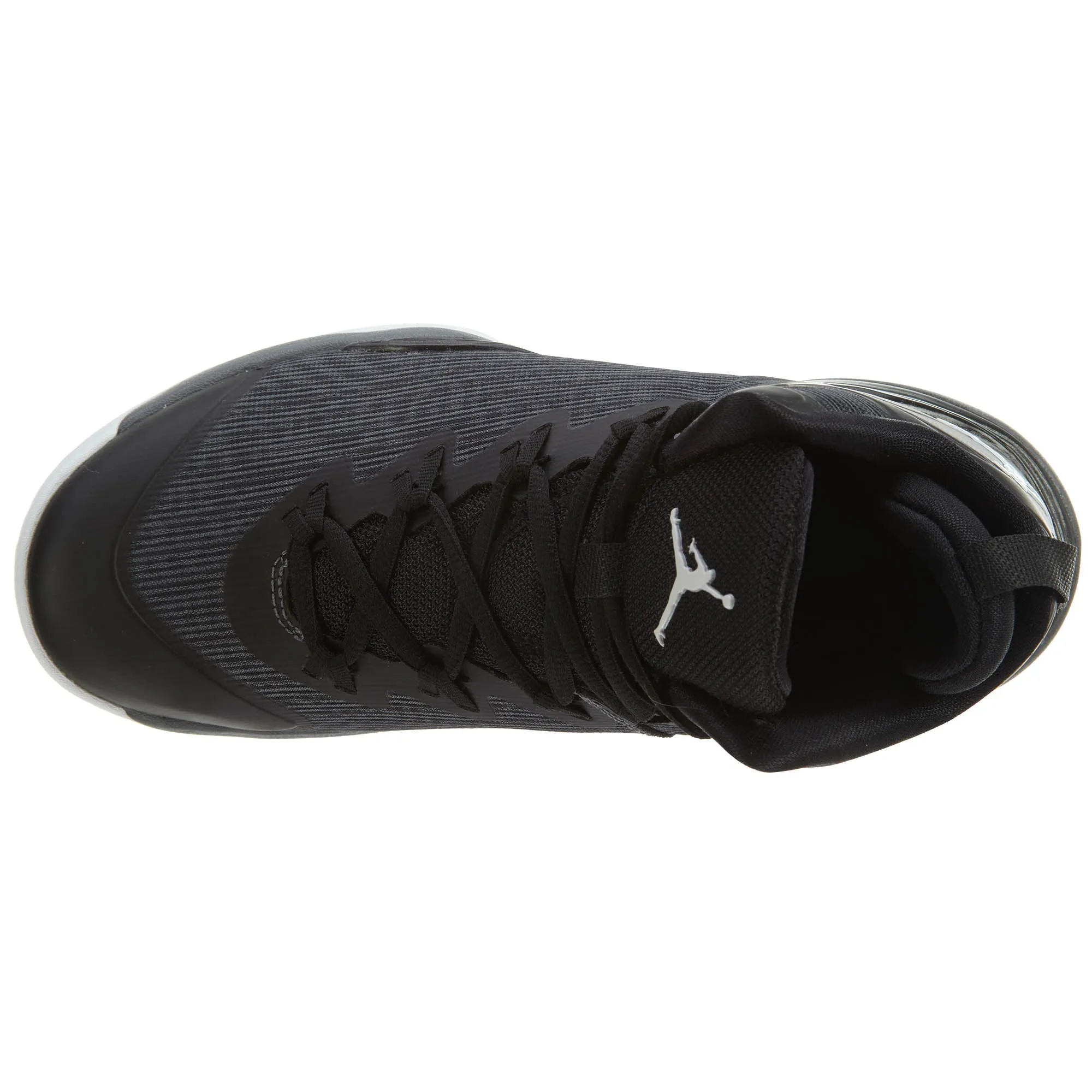 Jordan Super.fly 3 Big Kids Style : 684936