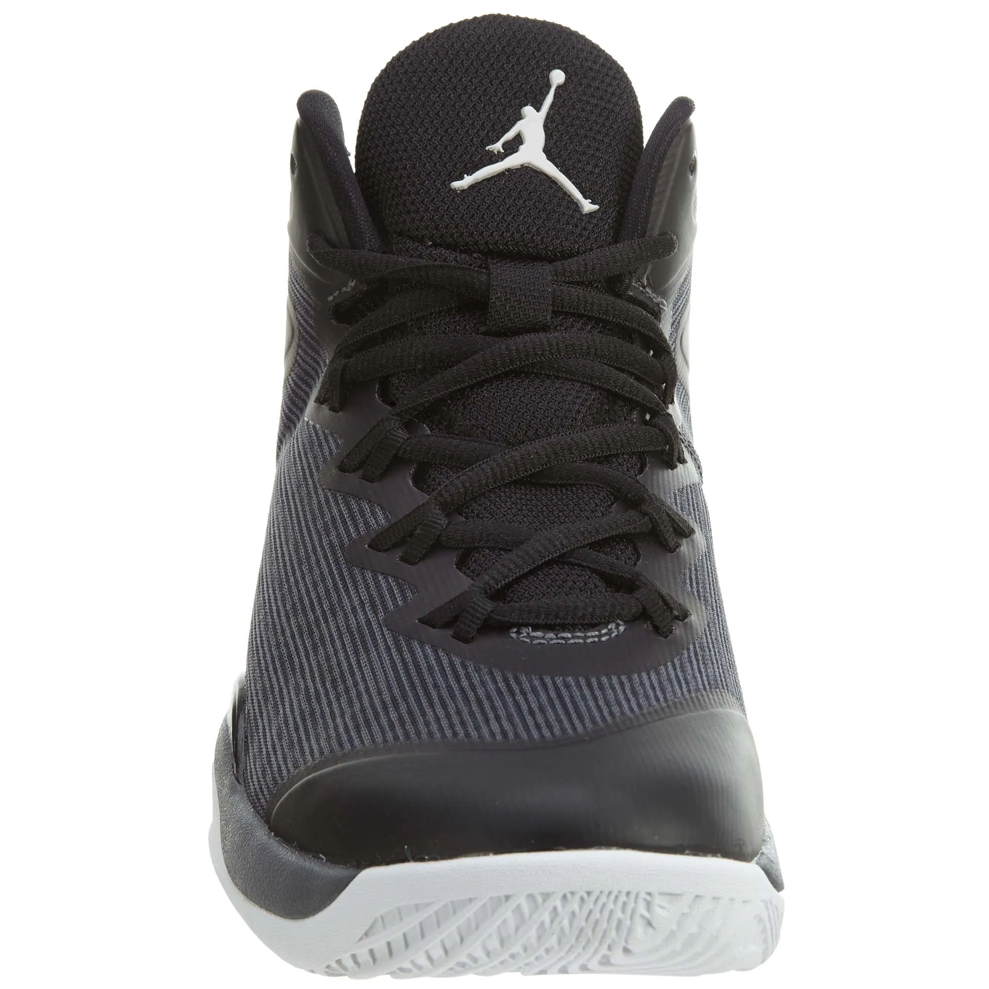 Jordan Super.fly 3 Big Kids Style : 684936