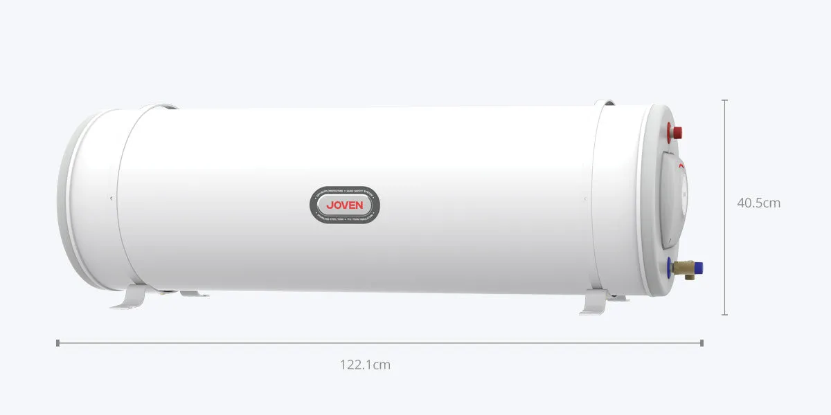 Joven JSH-91 Storage Water Heater