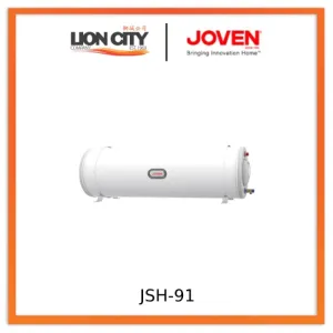 Joven JSH-91 Storage Water Heater