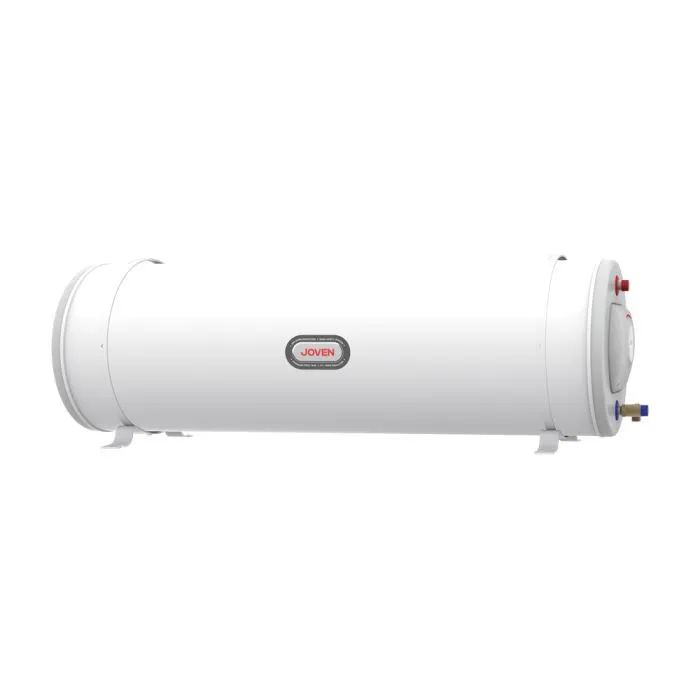 Joven JSH-91 Storage Water Heater