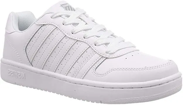 K-Swiss Court Palisades Tennis Shoes Men's Sneaker