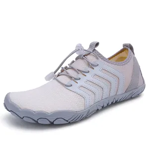 KAEGREEL - non-slip universal barefoot shoes