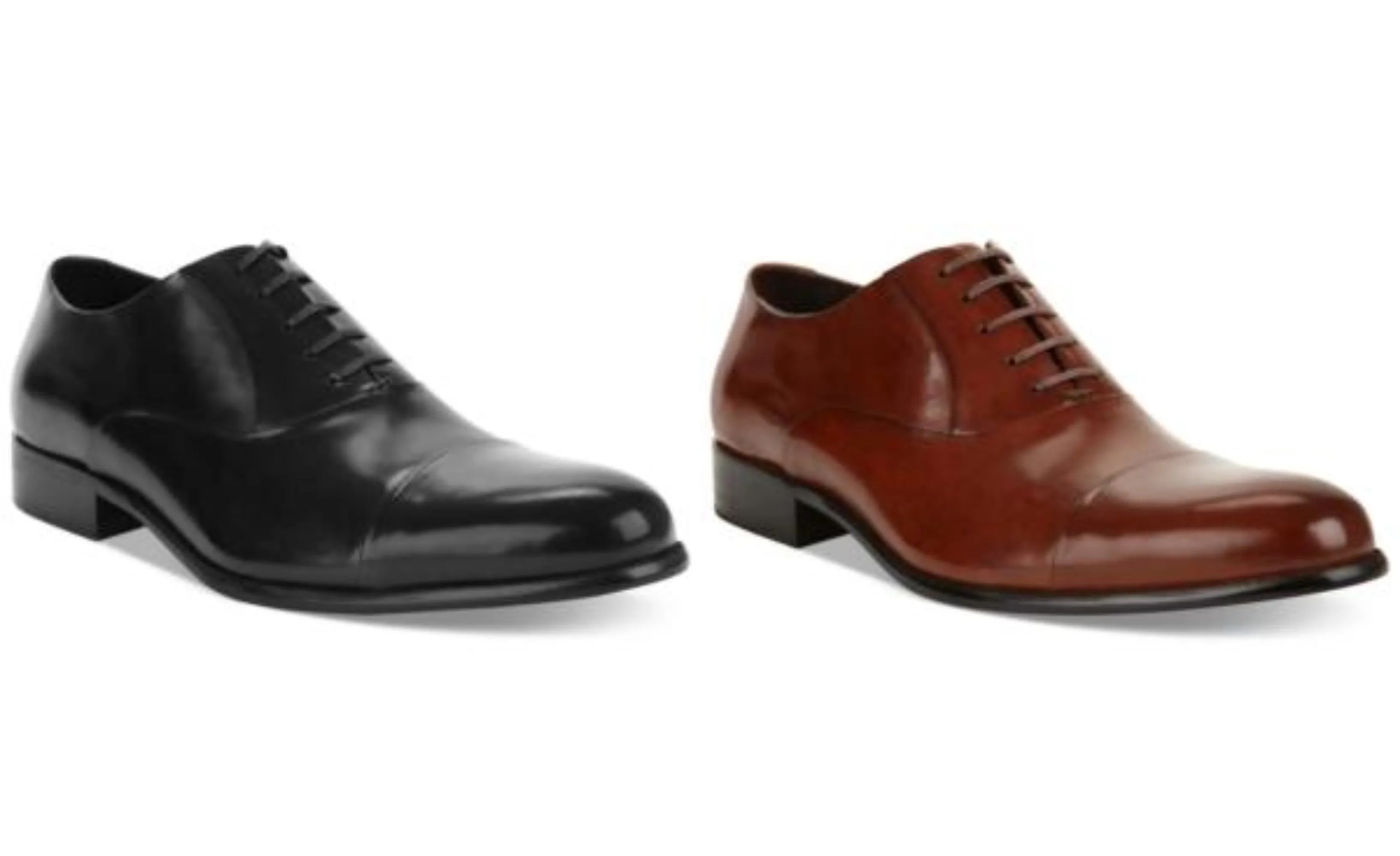 Kenneth Cole New York, Chief Council Shoes Mens Shoes