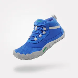 Kid's Will II Lite - Barefoot Shoes