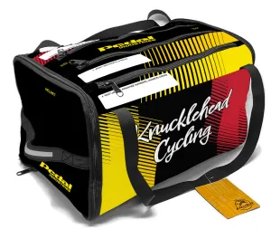 Knucklehead Cycling 2023 RACEDAY BAG™