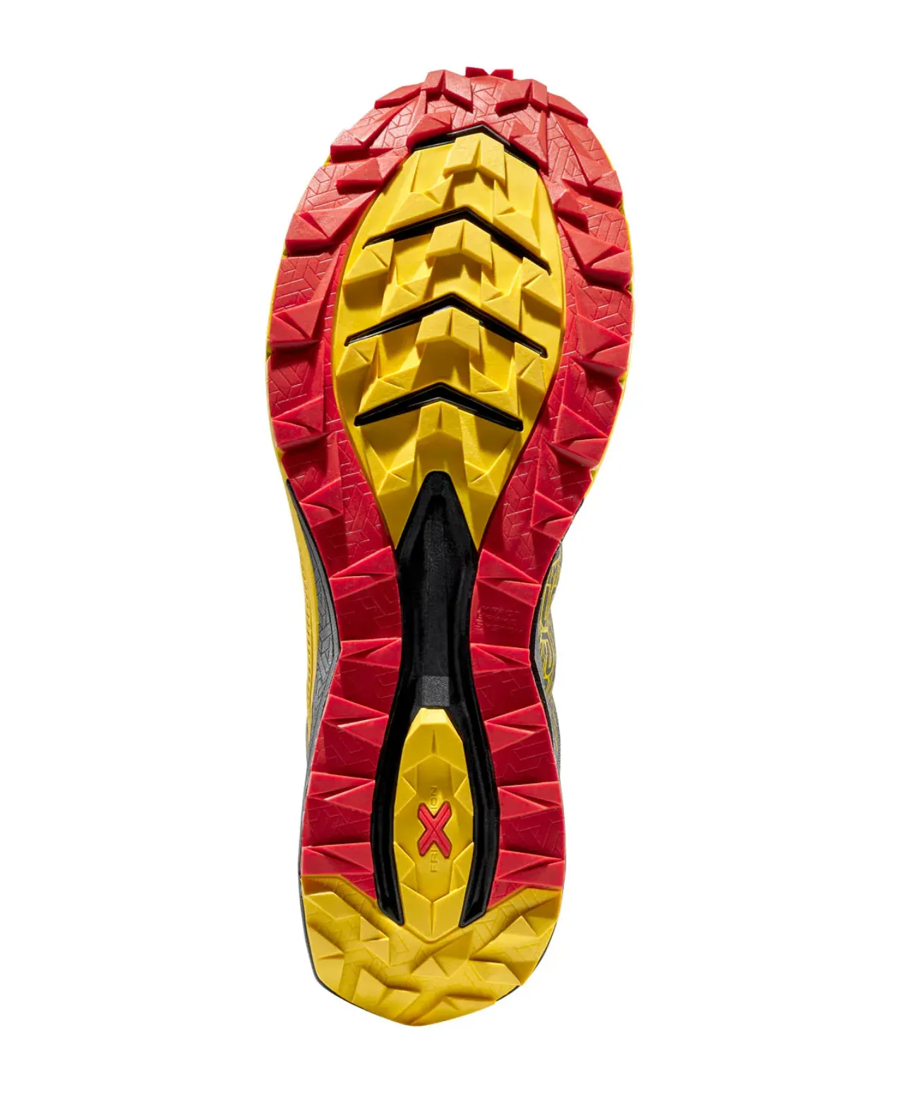 La Sportiva Jackal II Mens