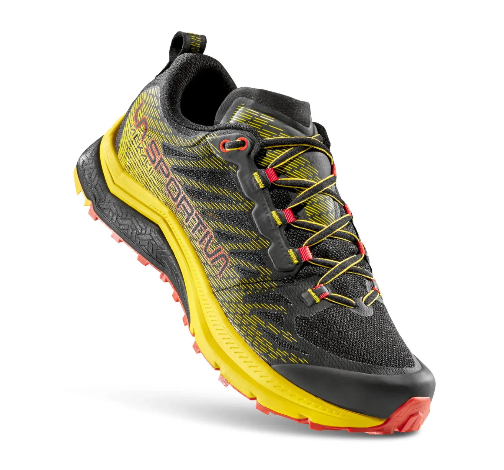 La Sportiva Jackal II Mens