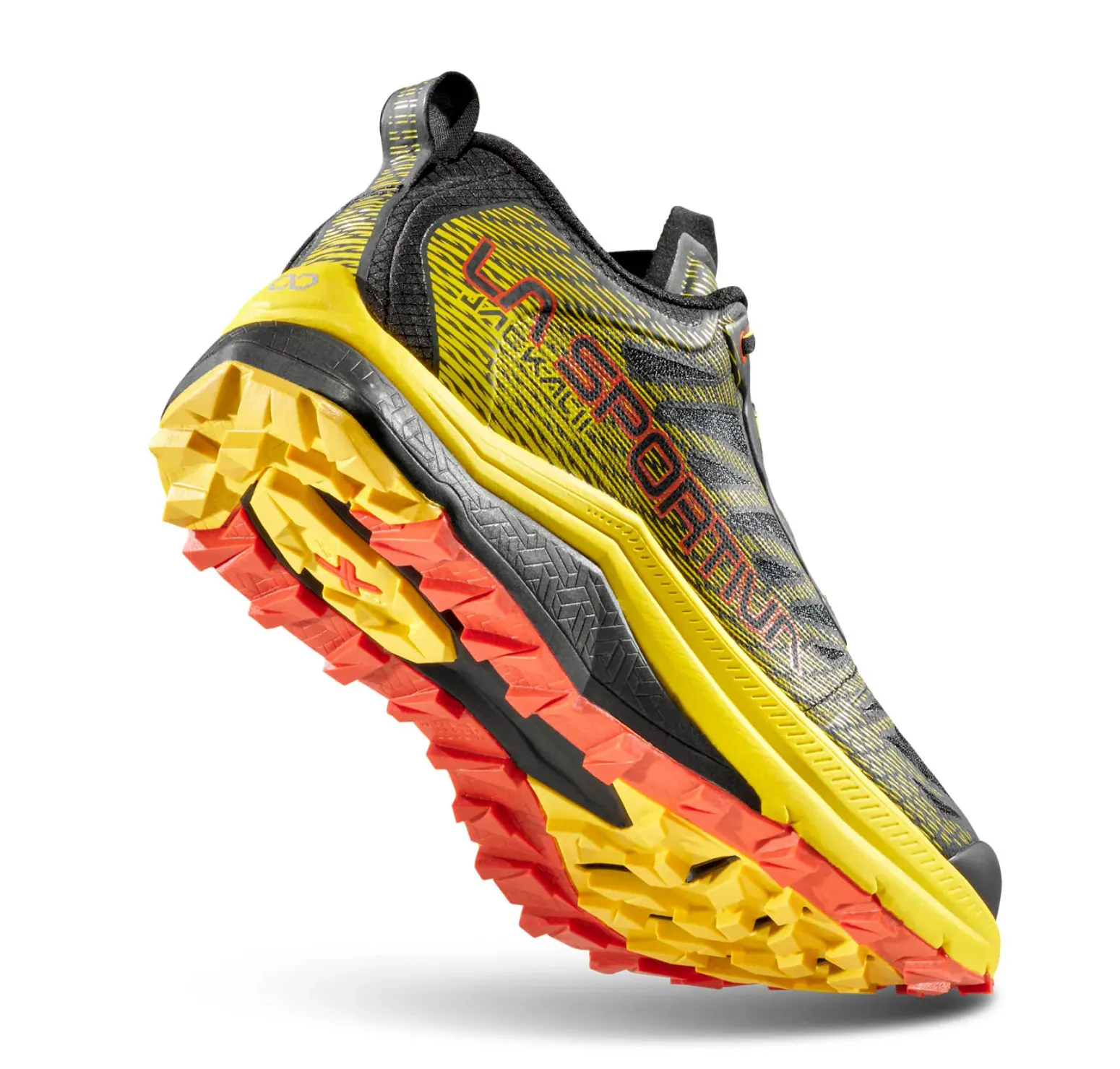 La Sportiva Jackal II Mens