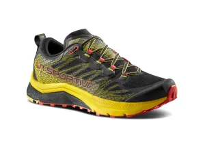 La Sportiva Jackal II Mens