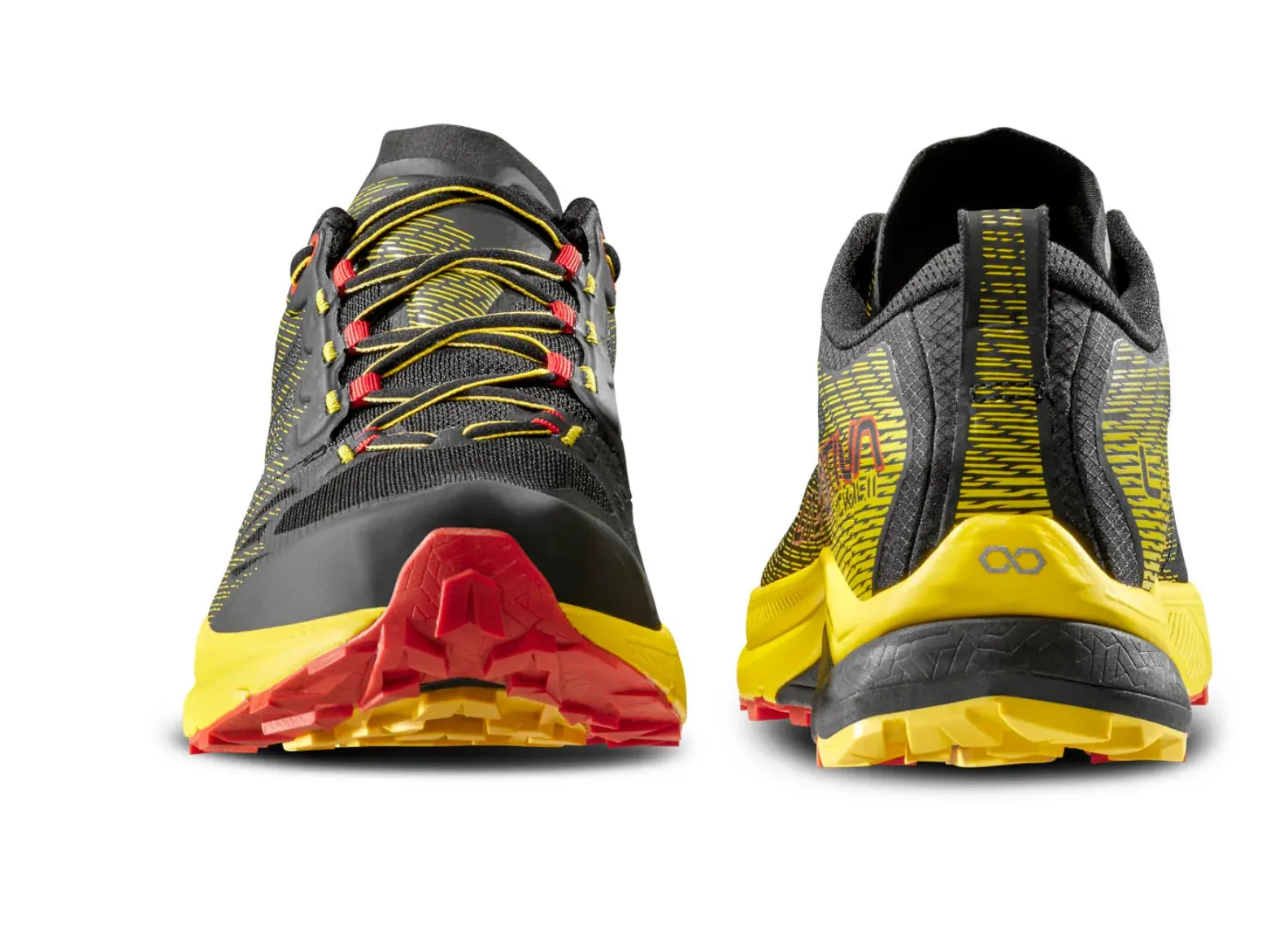 La Sportiva Jackal II Mens