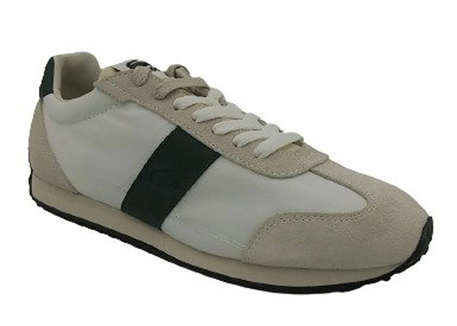 LACOSTE Court Pace 07211 SMA Men