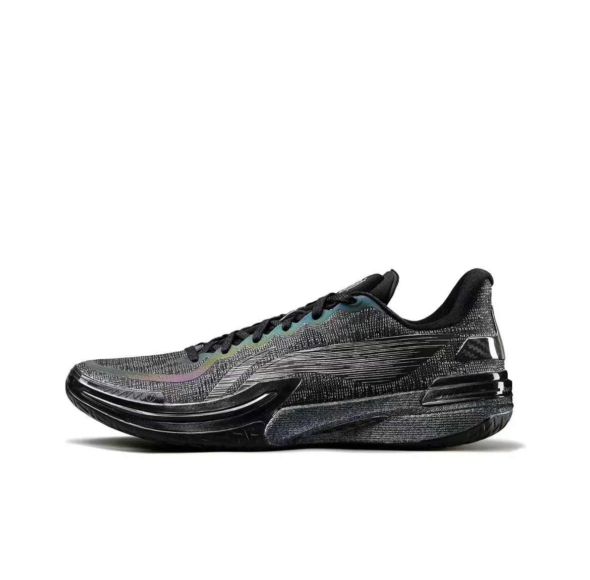 Li-Ning Gamma 1 - Galaxy