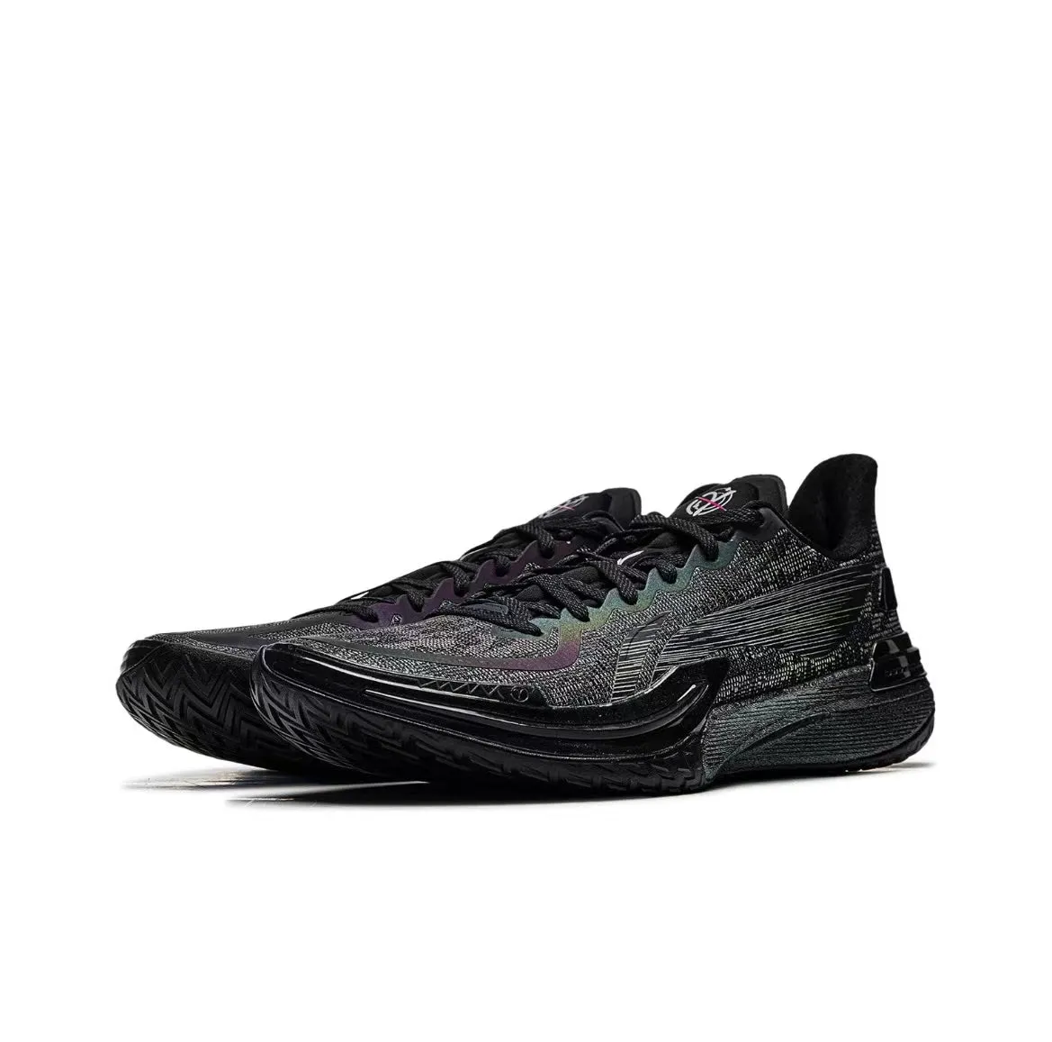 Li-Ning Gamma 1 - Galaxy