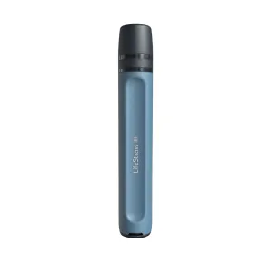 LifeStraw Peak Personal