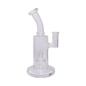 Little Rippa by Easy Flow Glass