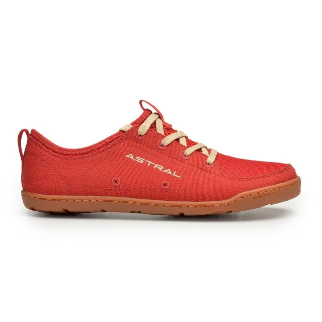 LOYAK - WOMEN'S WATER SHOE