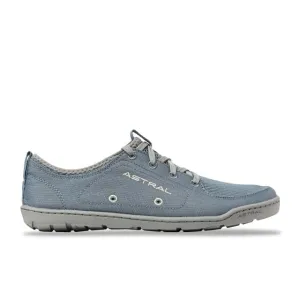 LOYAK - WOMEN'S WATER SHOE