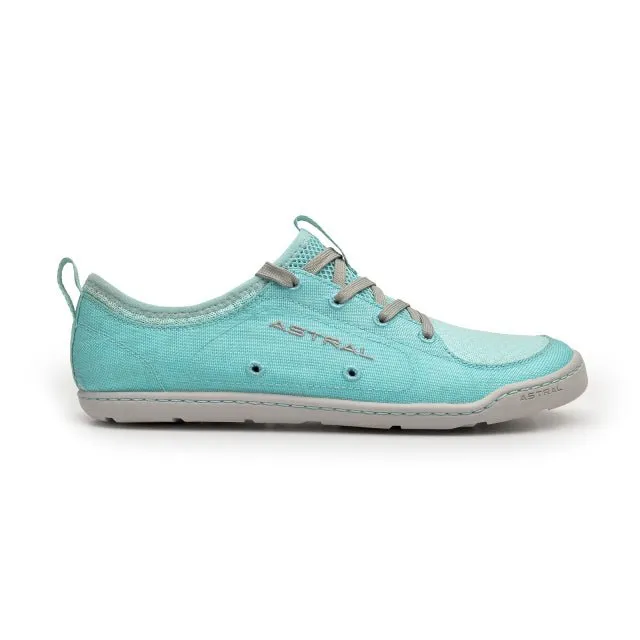 LOYAK - WOMEN'S WATER SHOE