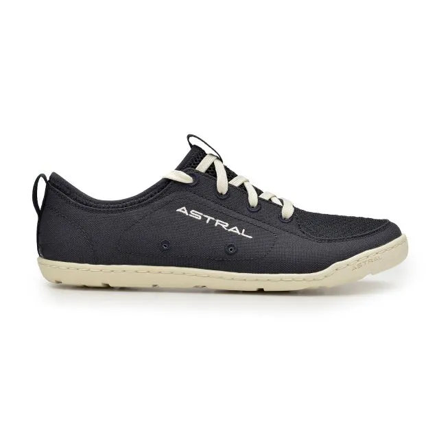 LOYAK - WOMEN'S WATER SHOE