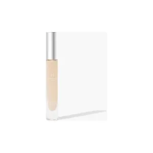 MACRENE actives High Performance Concealer