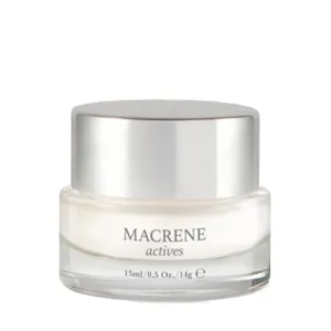 MACRENE actives High Performance Eye Cream