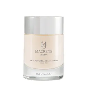 MACRENE actives High Performance Face Cream Extra Rich