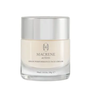 MACRENE actives High Performance Face Cream