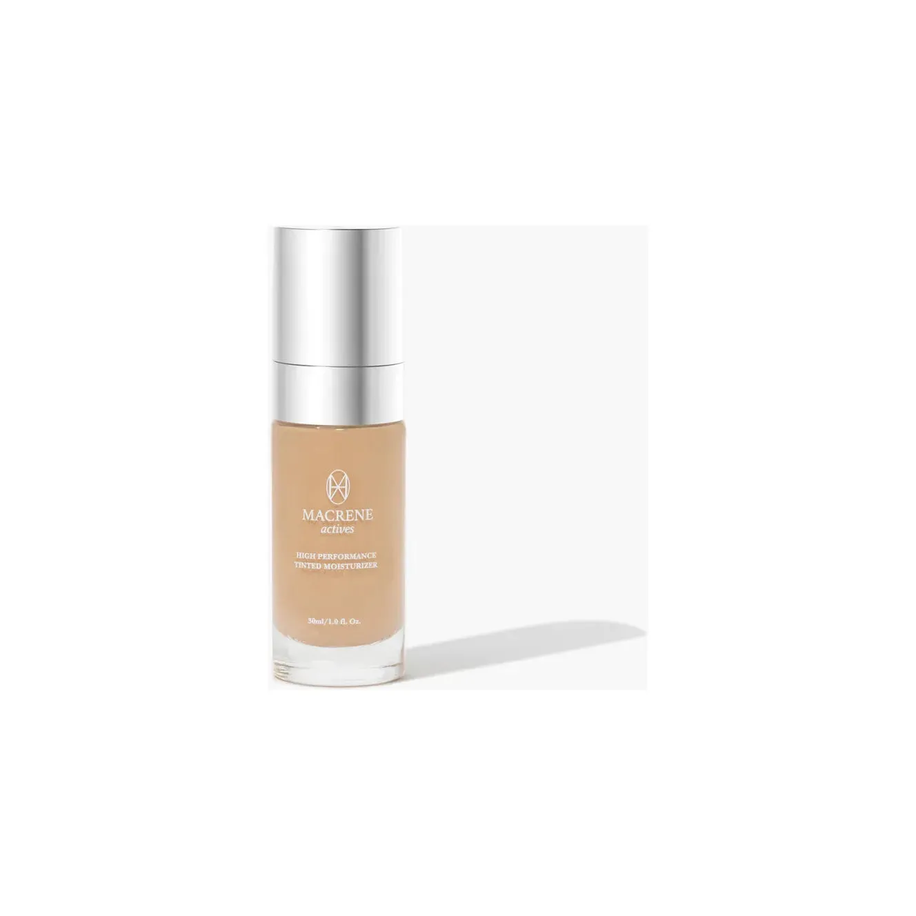 MACRENE actives High Performance Tinted Moisturizer