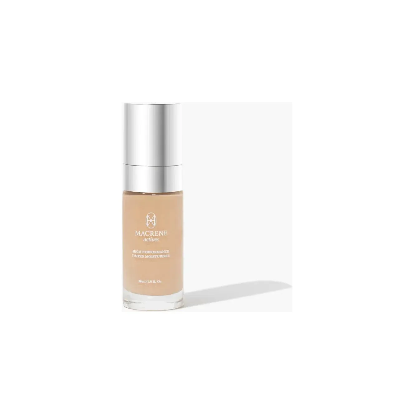 MACRENE actives High Performance Tinted Moisturizer