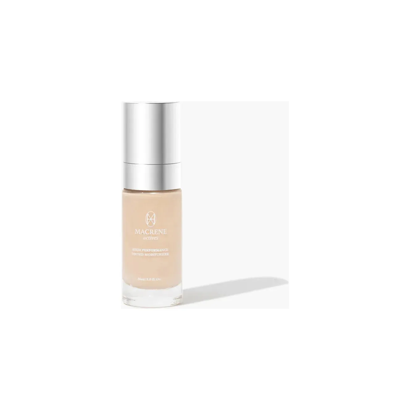 MACRENE actives High Performance Tinted Moisturizer